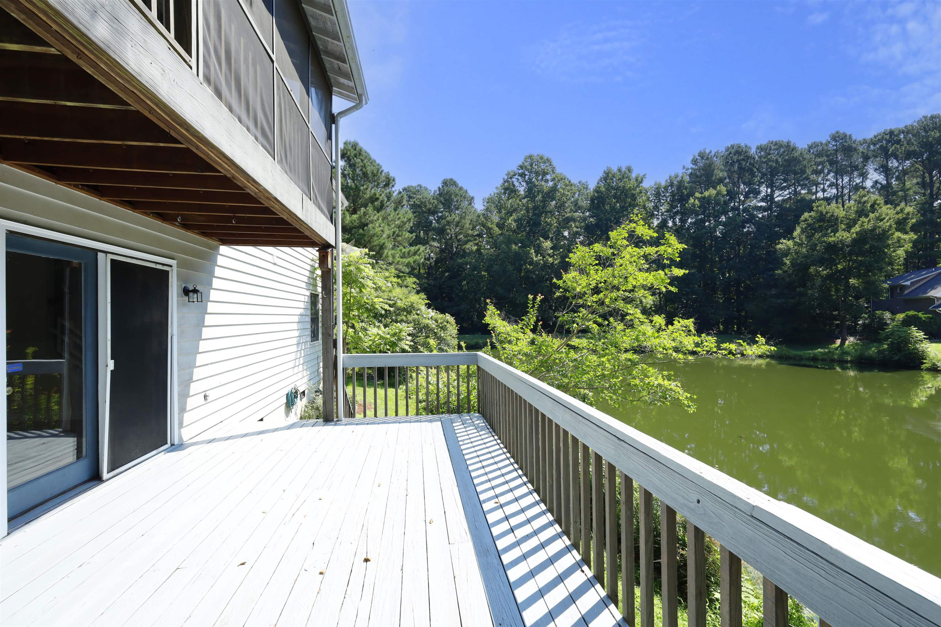 130 Weatherhill Point Carrboro, NC 27510 - Photo 32 of 40 Photo 32