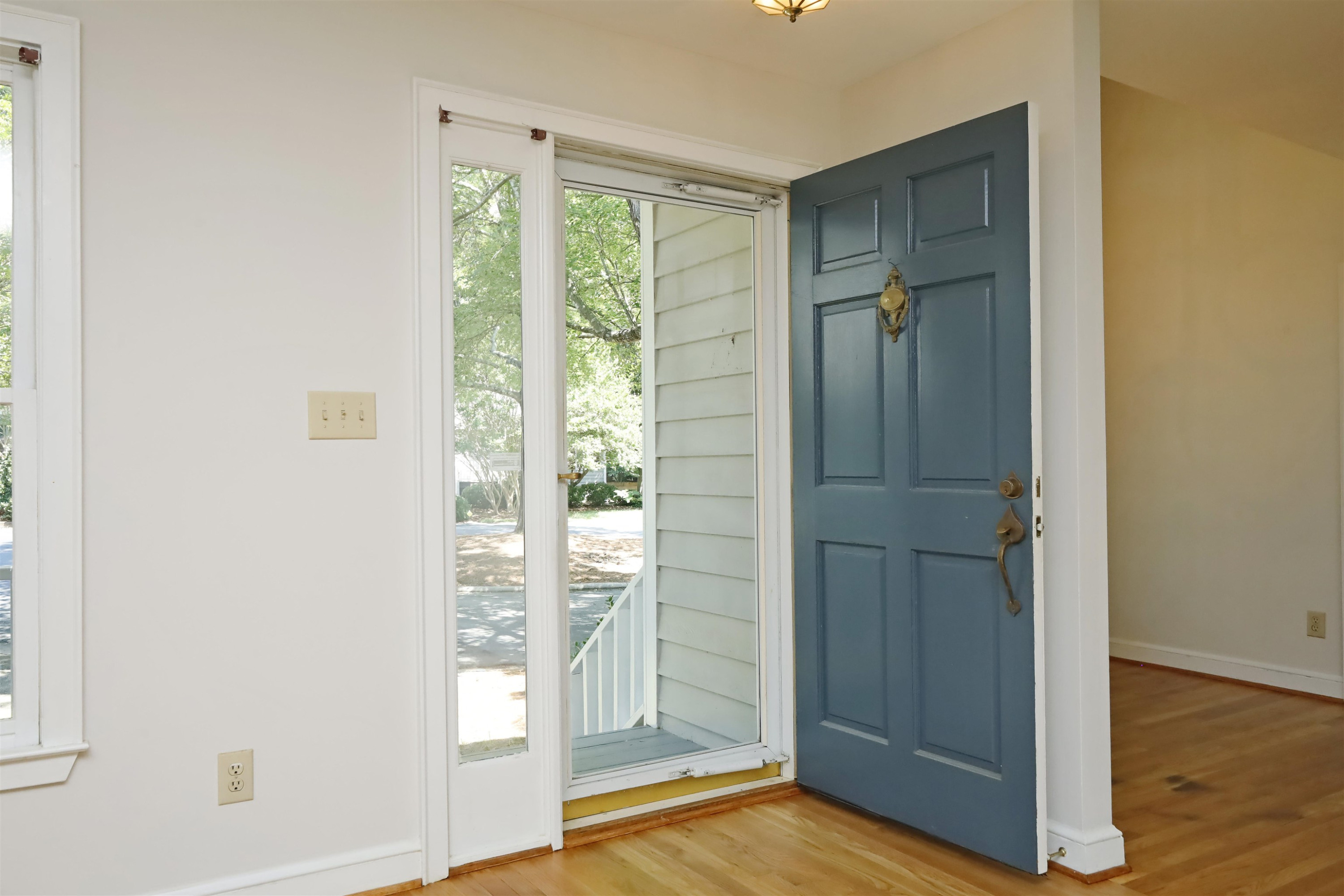 130 Weatherhill Point Carrboro, NC 27510 - Photo 5 of 40 Photo 5