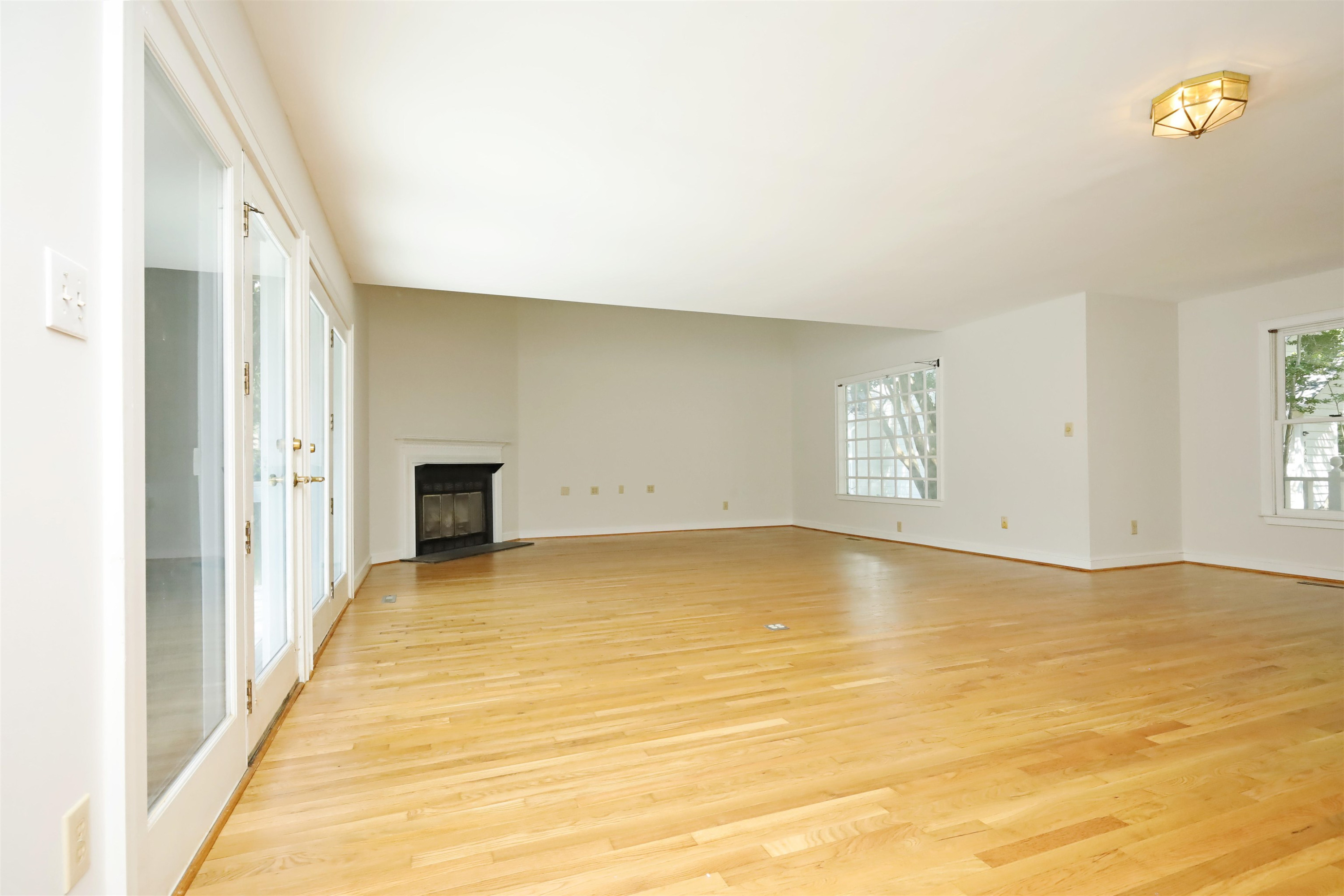 130 Weatherhill Point Carrboro, NC 27510 - Photo 7 of 40 Photo 7