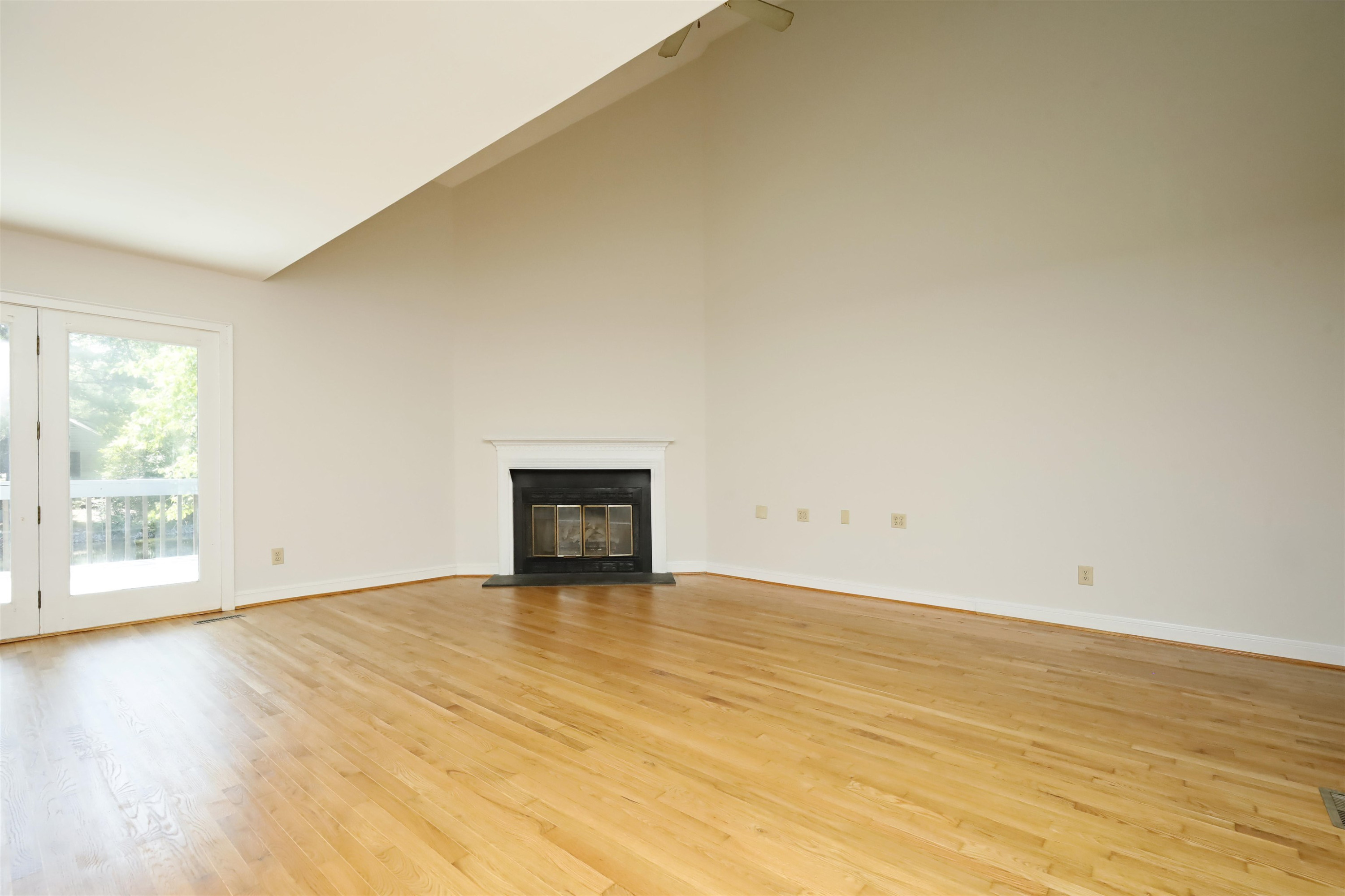 130 Weatherhill Point Carrboro, NC 27510 - Photo 9 of 40 Photo 9