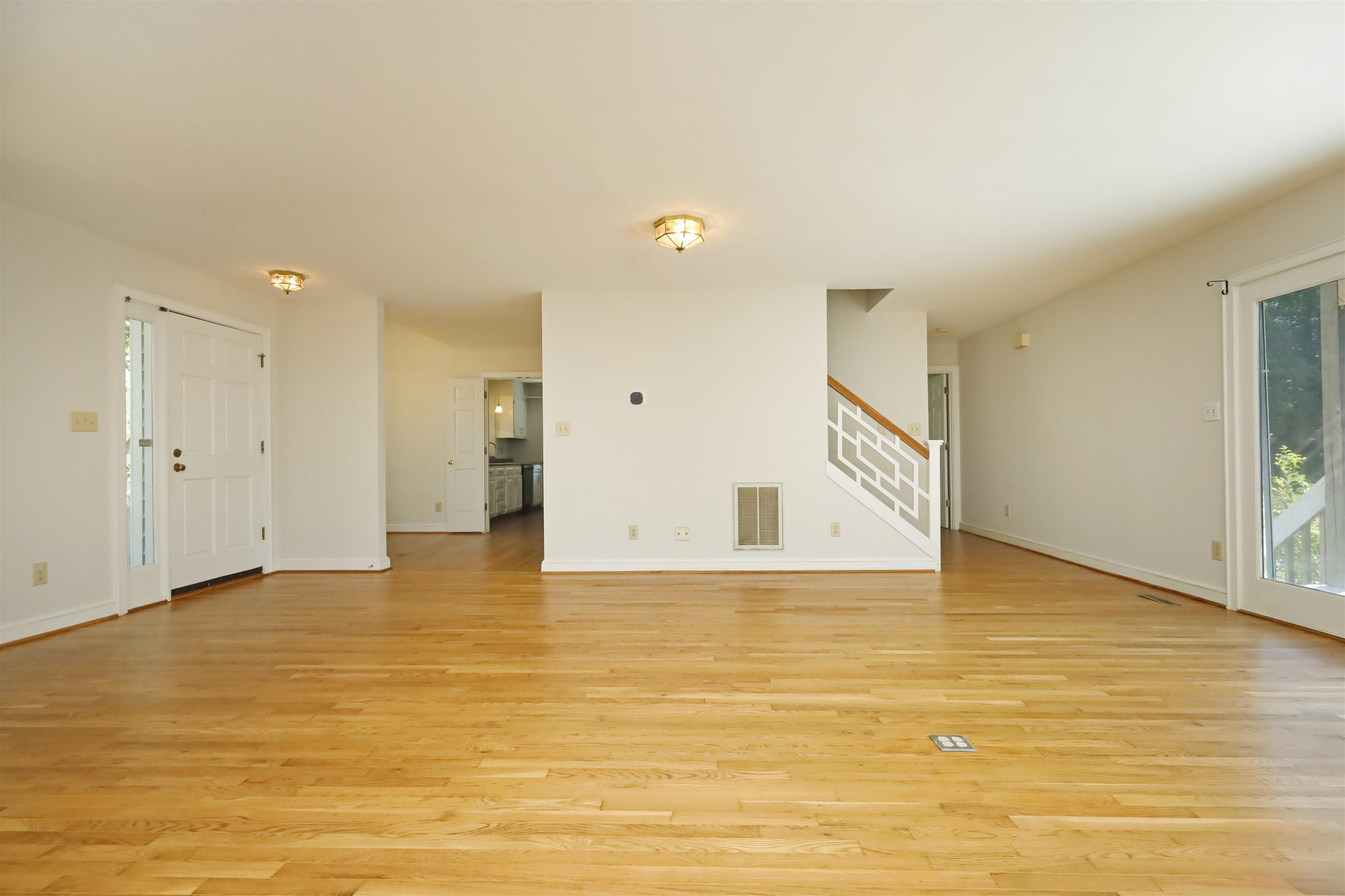 130 Weatherhill Point Carrboro, NC 27510 - Photo 10 of 40 Photo 10