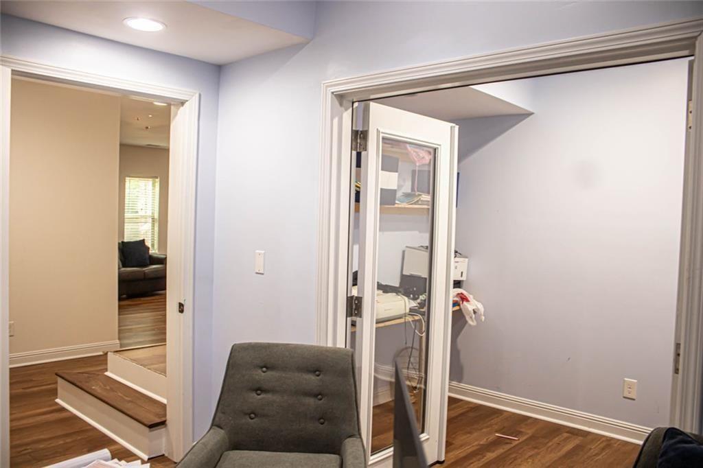 3281 Alhambra Circle Hampton, GA 30228 - Photo 69 of 88