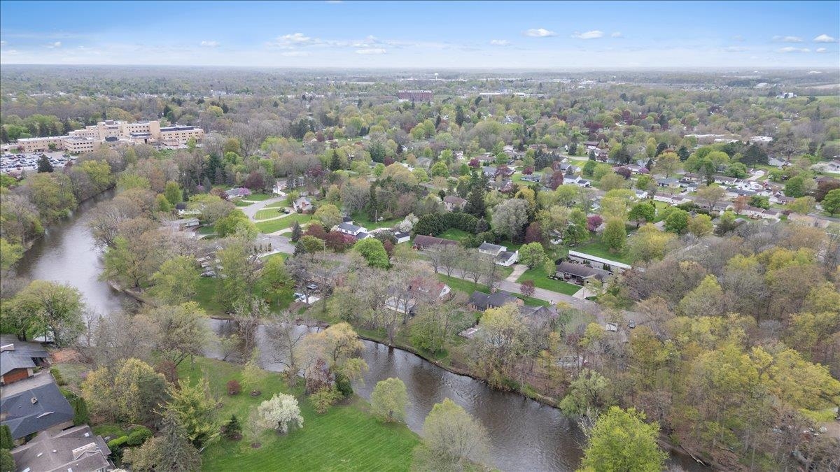 1131 Riverside Drive Owosso, MI 48867 - Photo 56 of 57