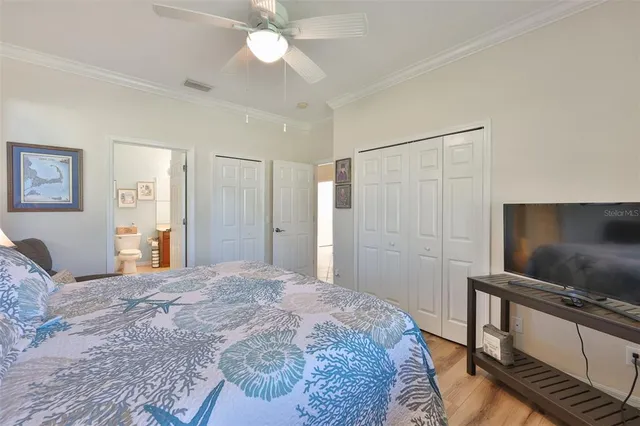 a workspace with a window