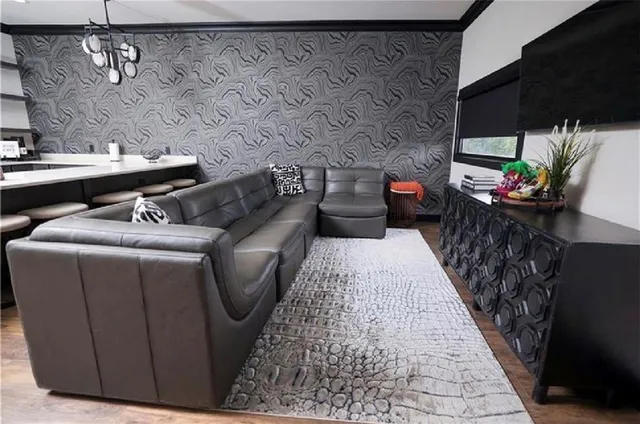 $3,000 | 3725 MacArthur Boulevard, Unit 2A, New Orleans, LA 70114