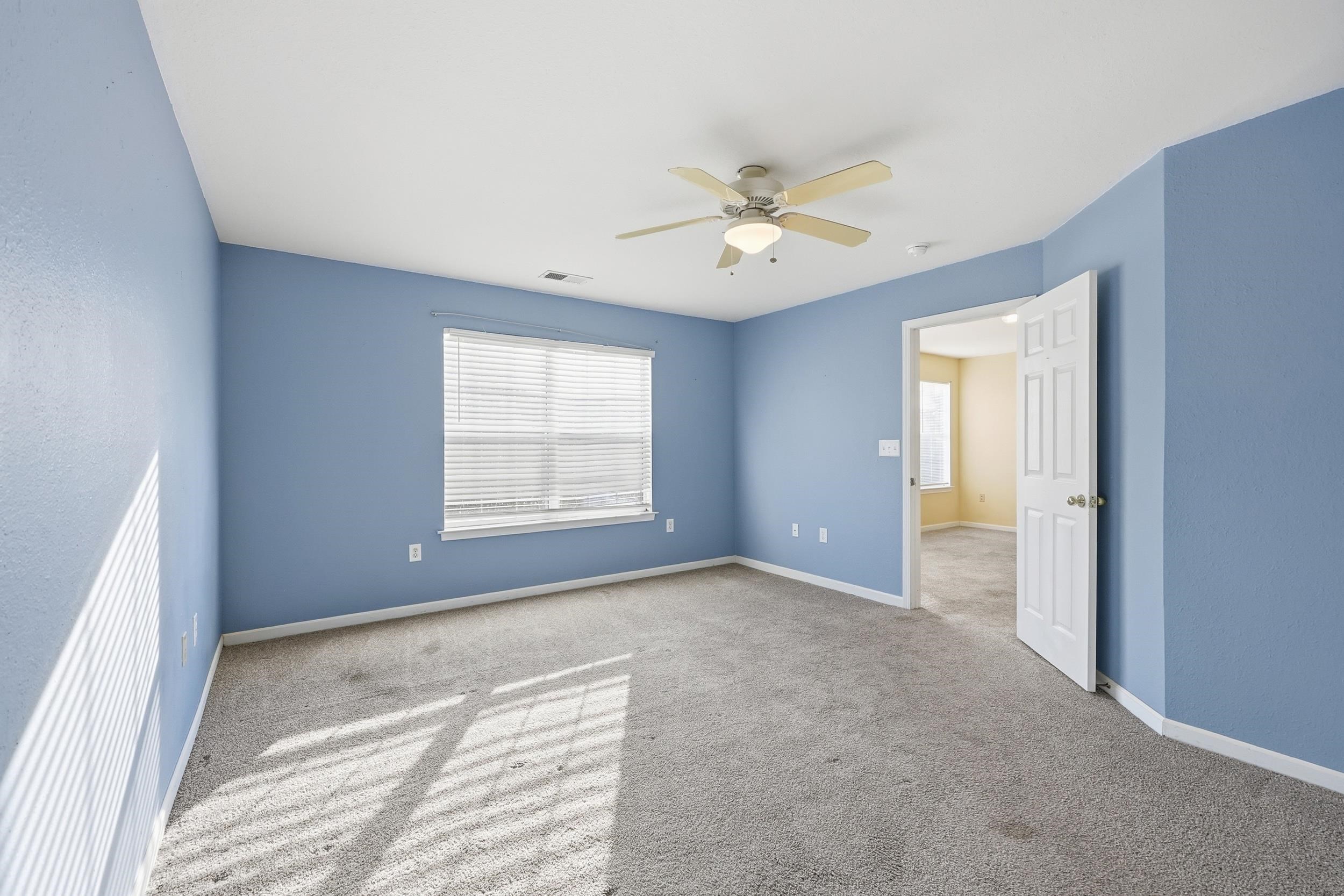 4456 West Walkerton Road Myrtle Beach, SC 29579 - Photo 11 of 32