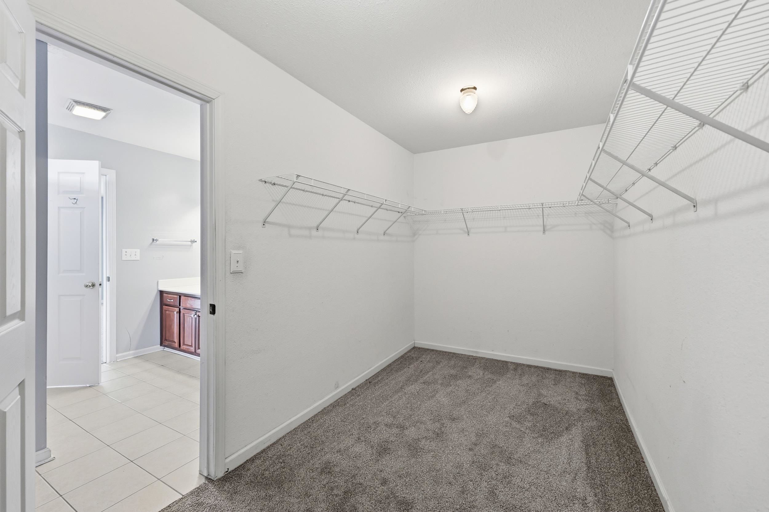 4456 West Walkerton Road Myrtle Beach, SC 29579 - Photo 14 of 32