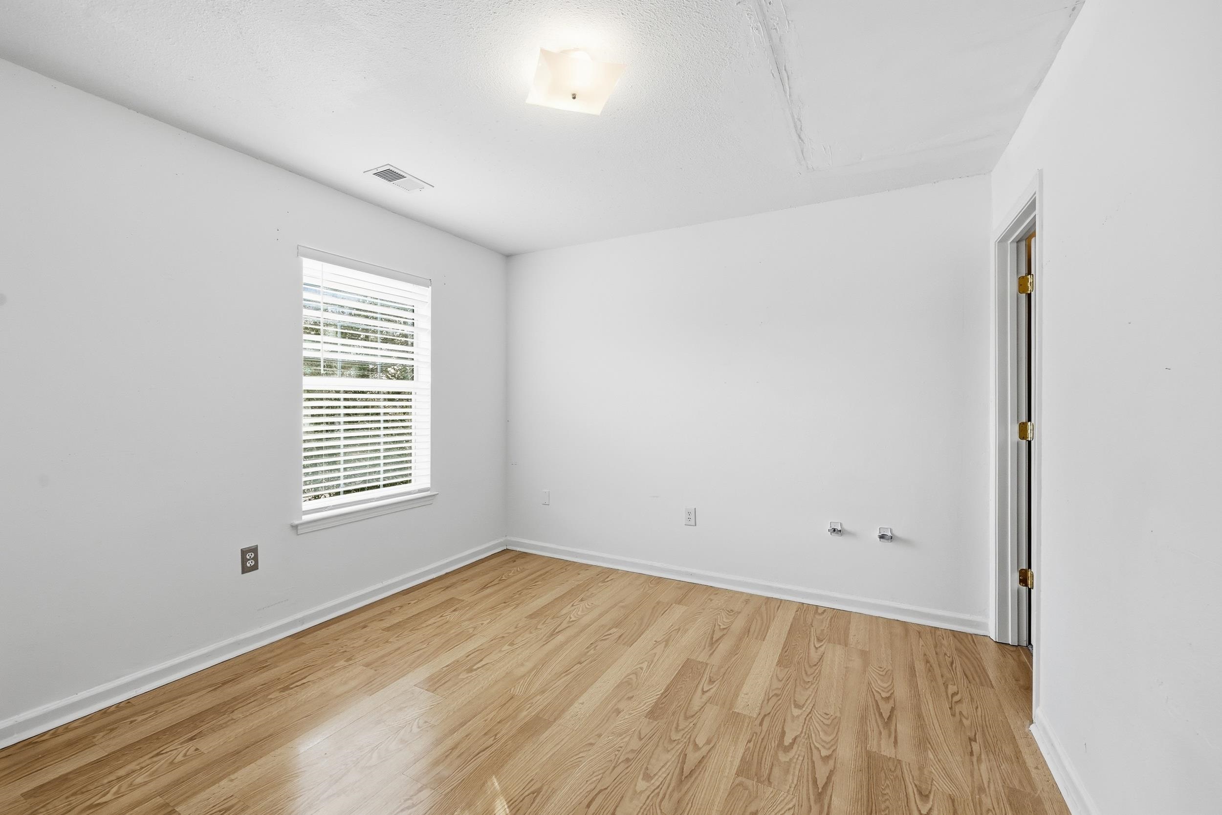 4456 West Walkerton Road Myrtle Beach, SC 29579 - Photo 15 of 32