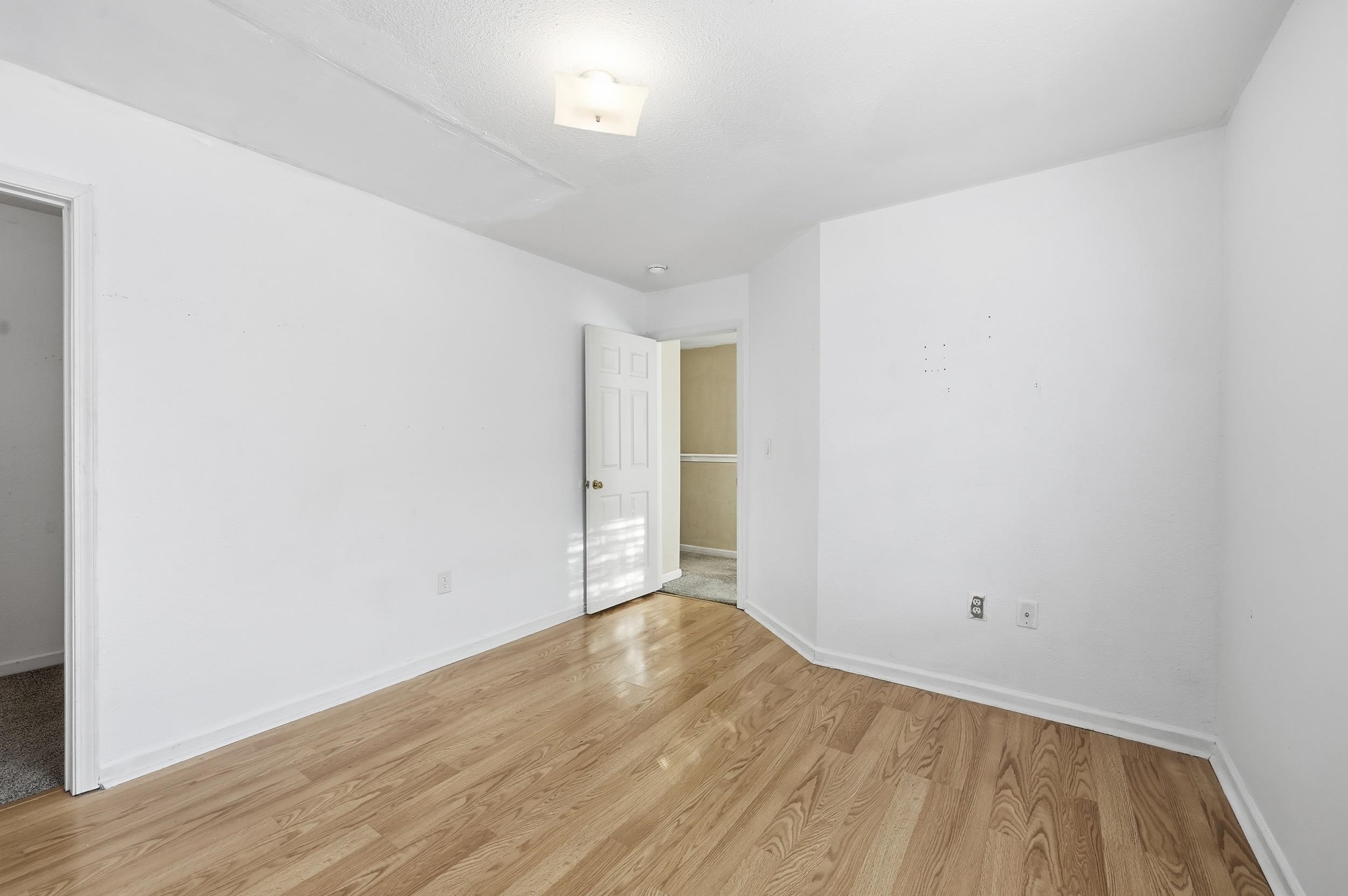 4456 West Walkerton Road Myrtle Beach, SC 29579 - Photo 16 of 32