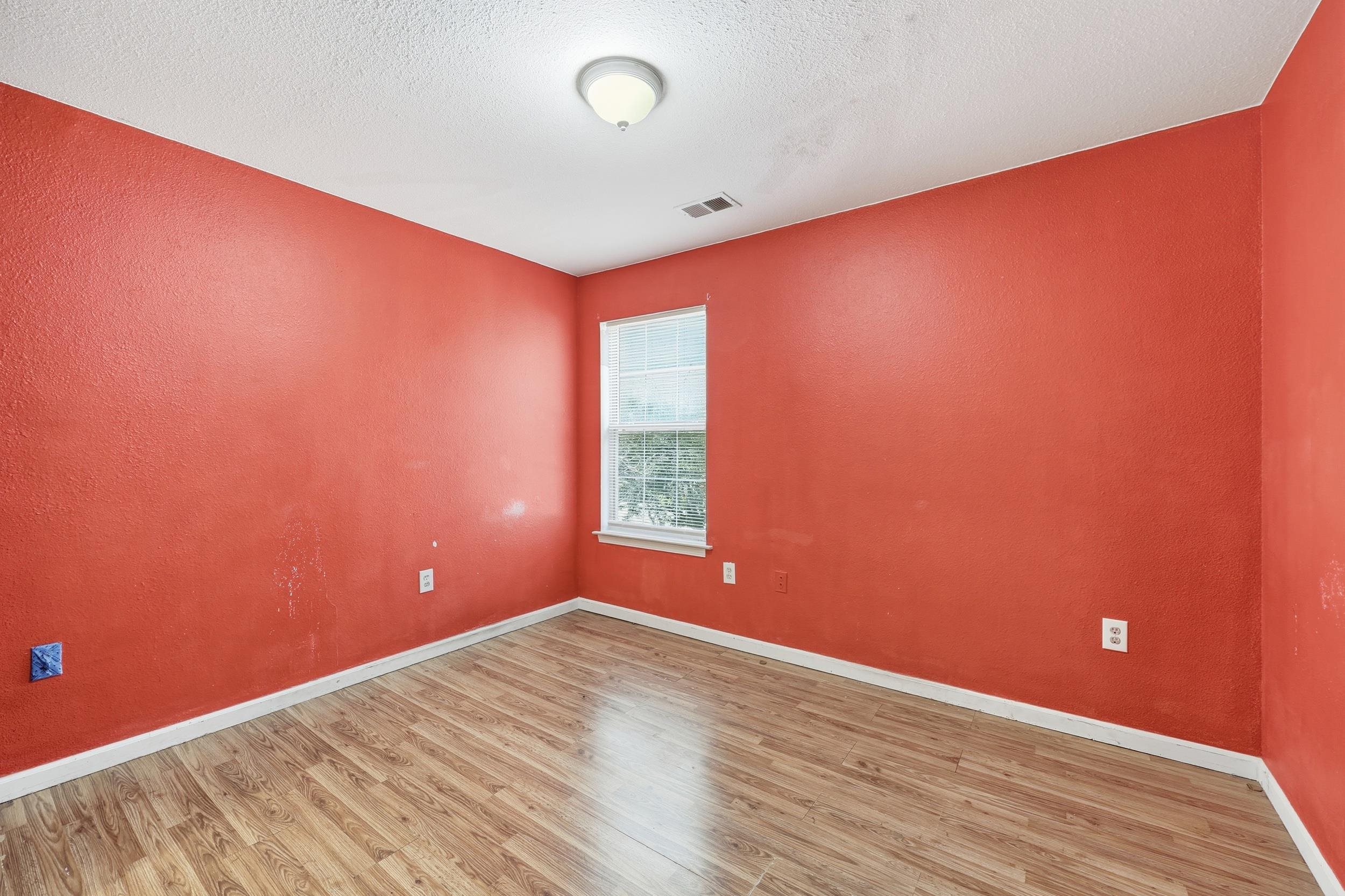 4456 West Walkerton Road Myrtle Beach, SC 29579 - Photo 20 of 32