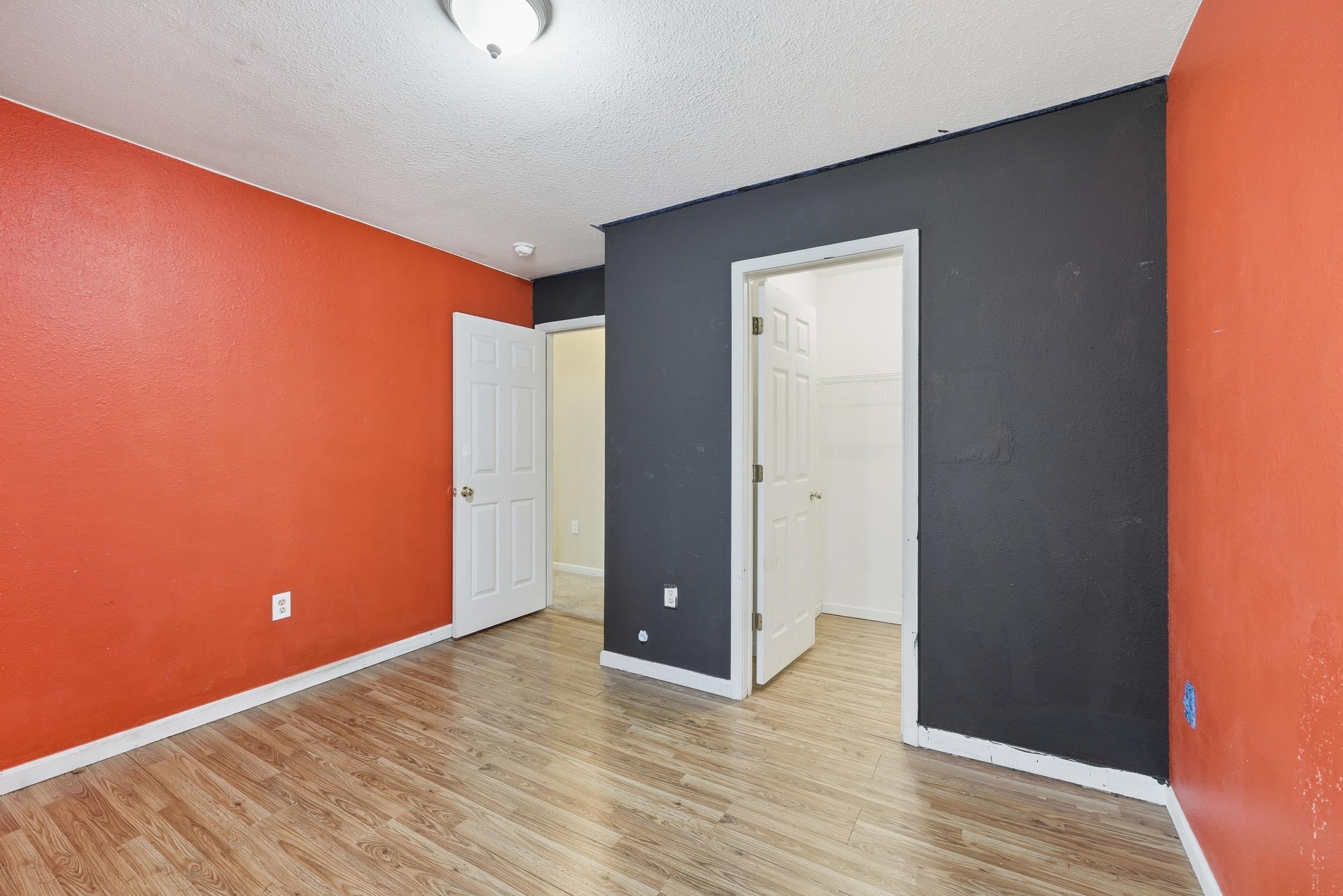 4456 West Walkerton Road Myrtle Beach, SC 29579 - Photo 21 of 32