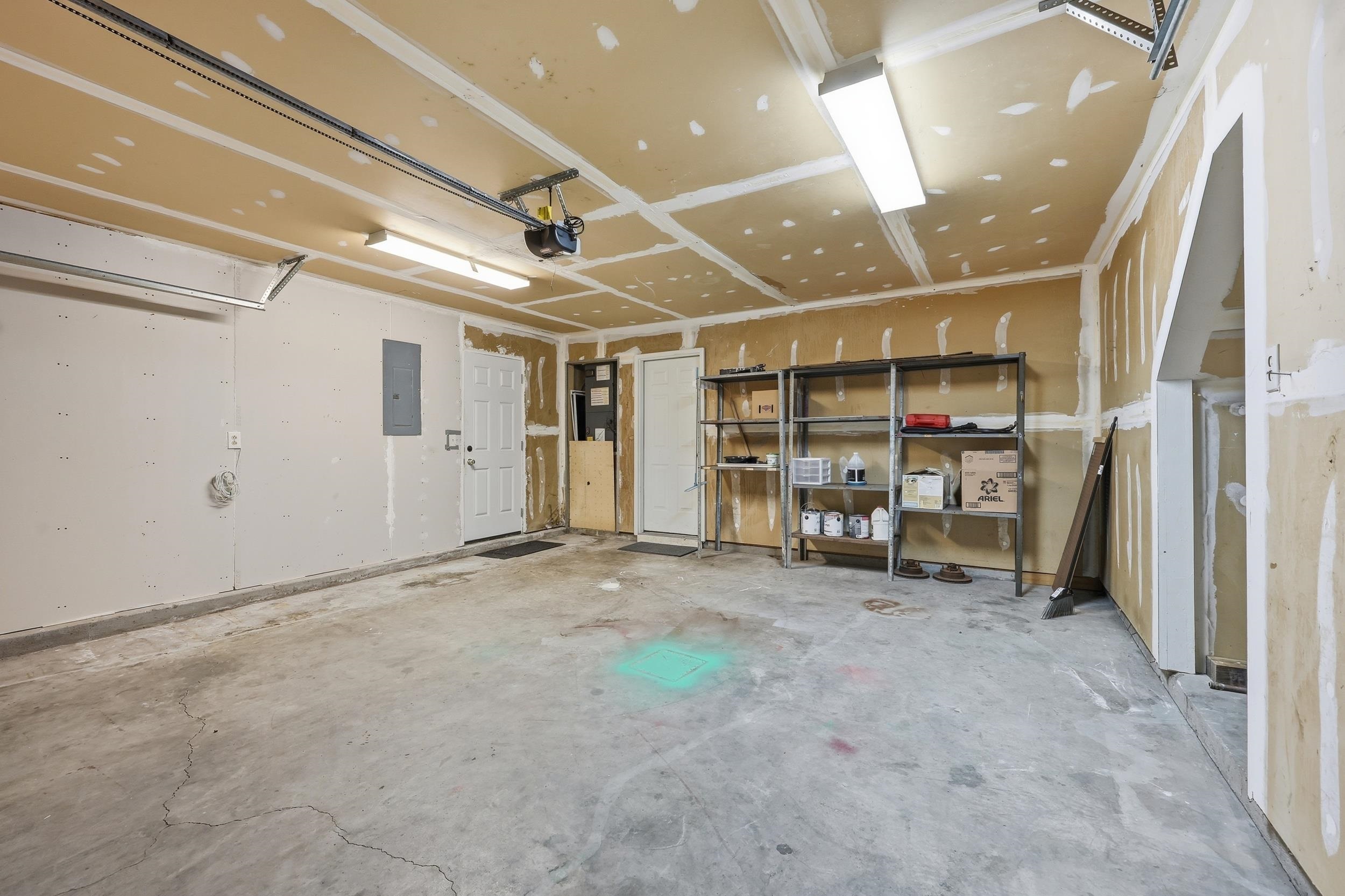 4456 West Walkerton Road Myrtle Beach, SC 29579 - Photo 23 of 32