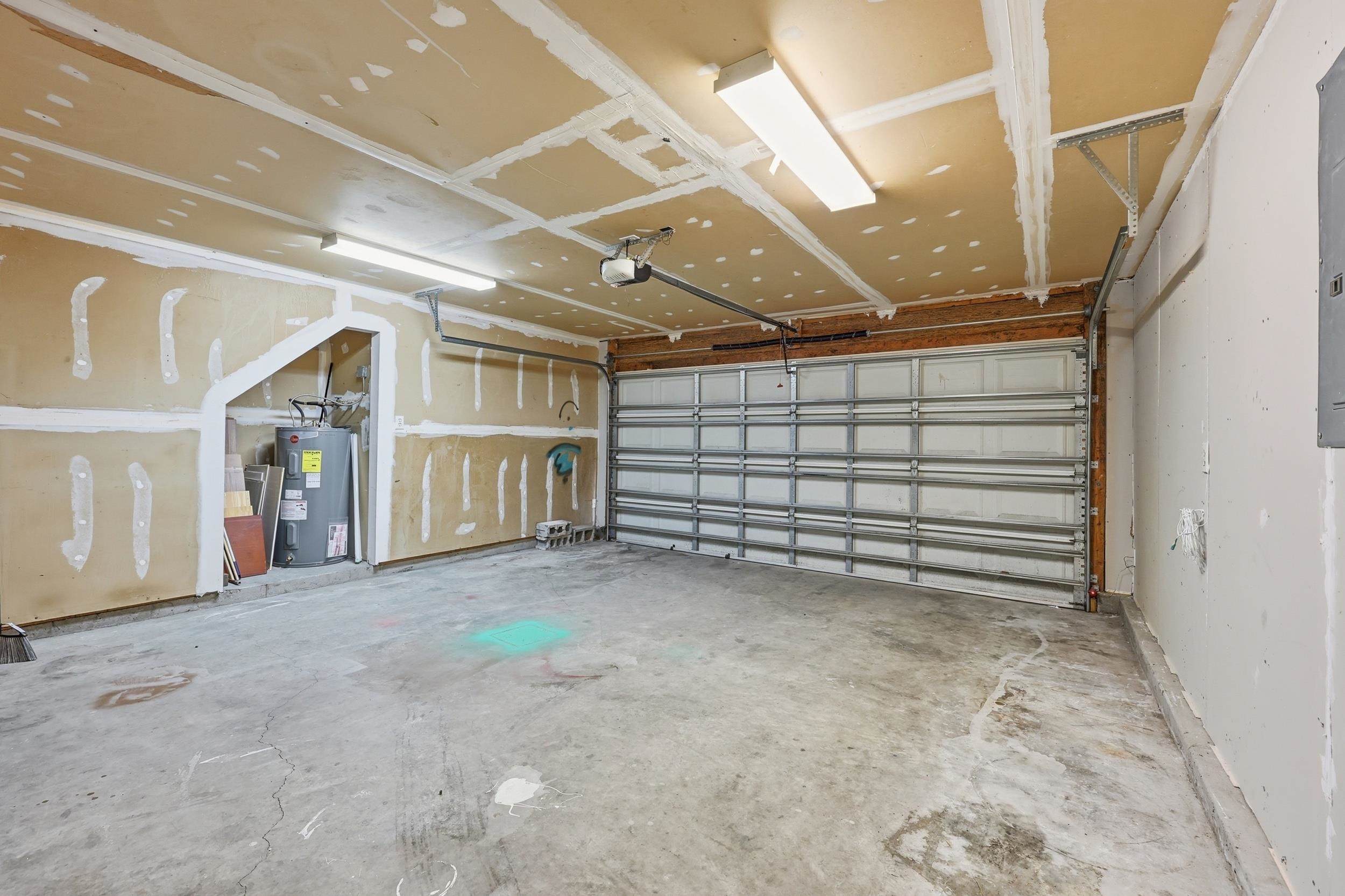 4456 West Walkerton Road Myrtle Beach, SC 29579 - Photo 24 of 32