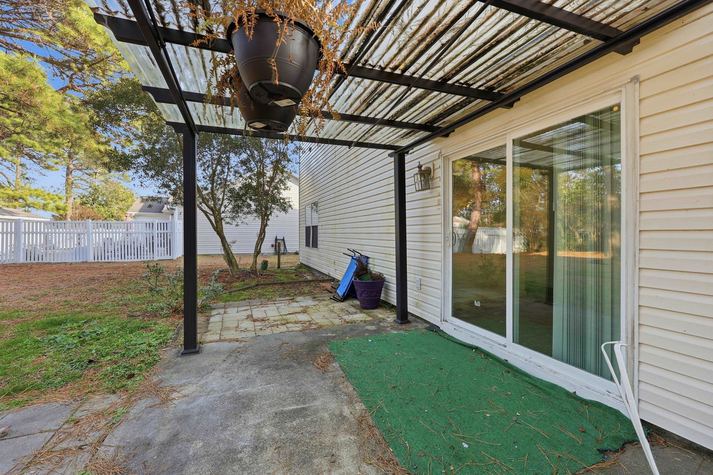 4456 West Walkerton Road Myrtle Beach, SC 29579 - Photo 25 of 32