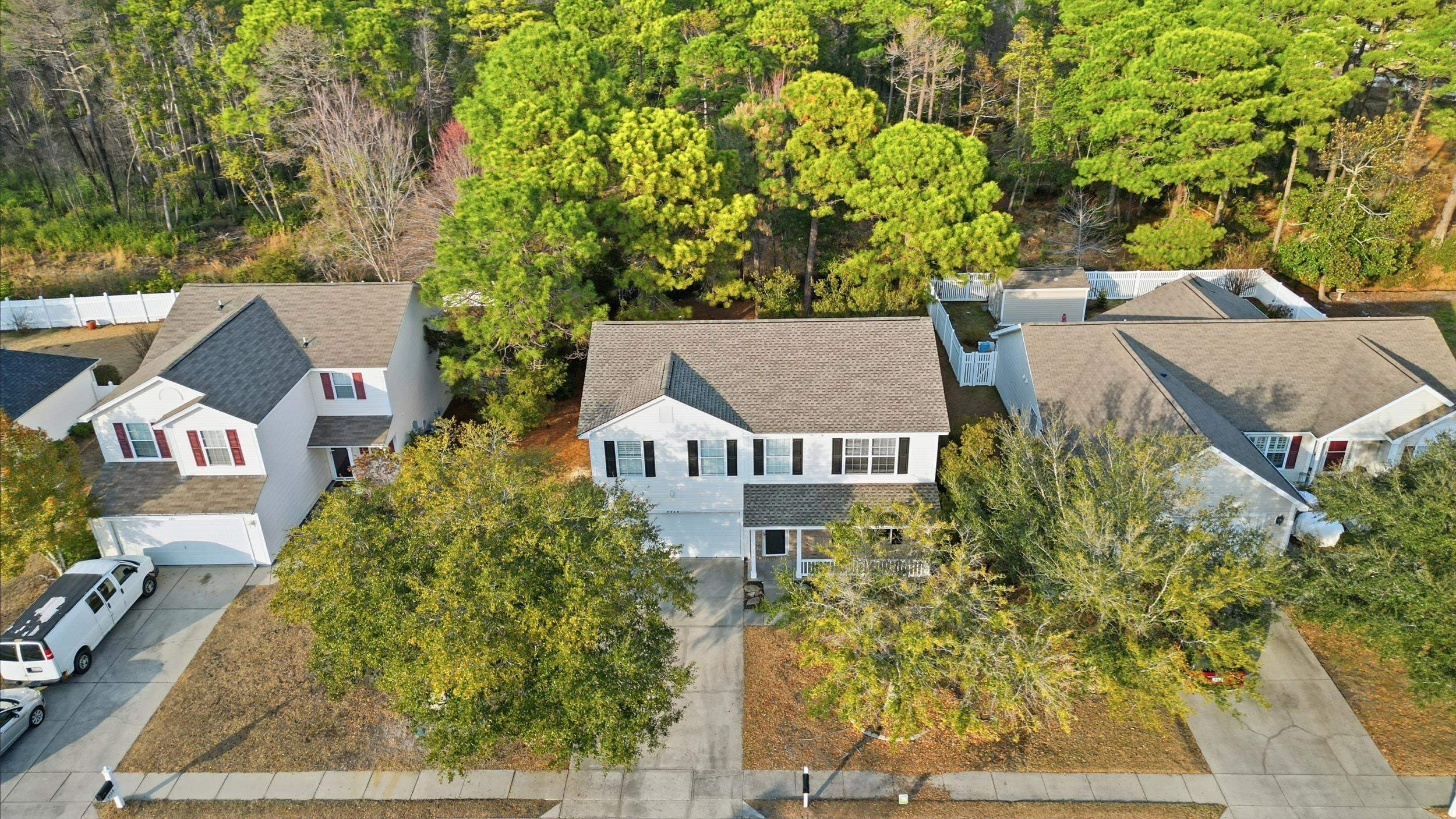 4456 West Walkerton Road Myrtle Beach, SC 29579 - Photo 26 of 32