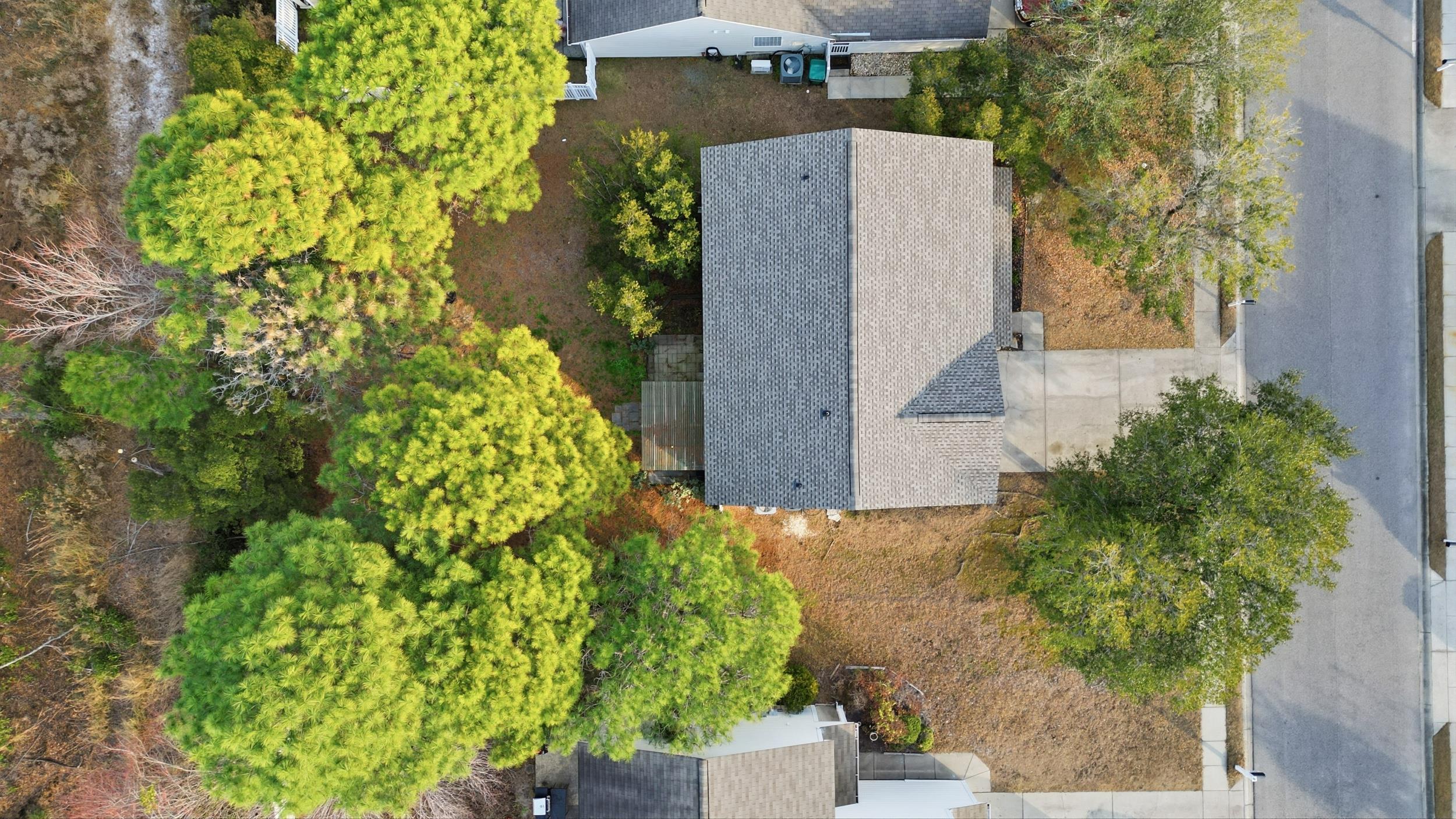 4456 West Walkerton Road Myrtle Beach, SC 29579 - Photo 27 of 32