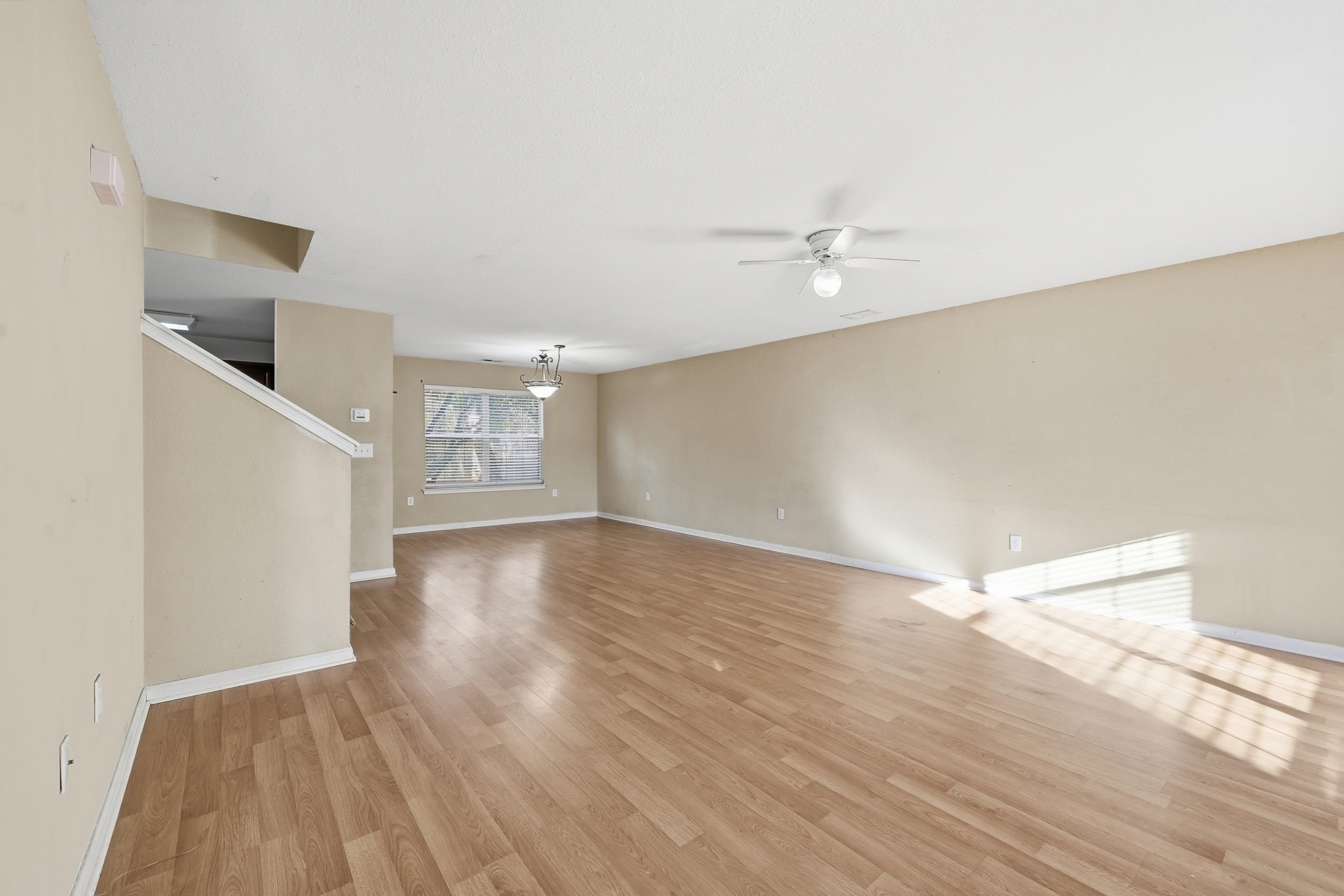 4456 West Walkerton Road Myrtle Beach, SC 29579 - Photo 3 of 32