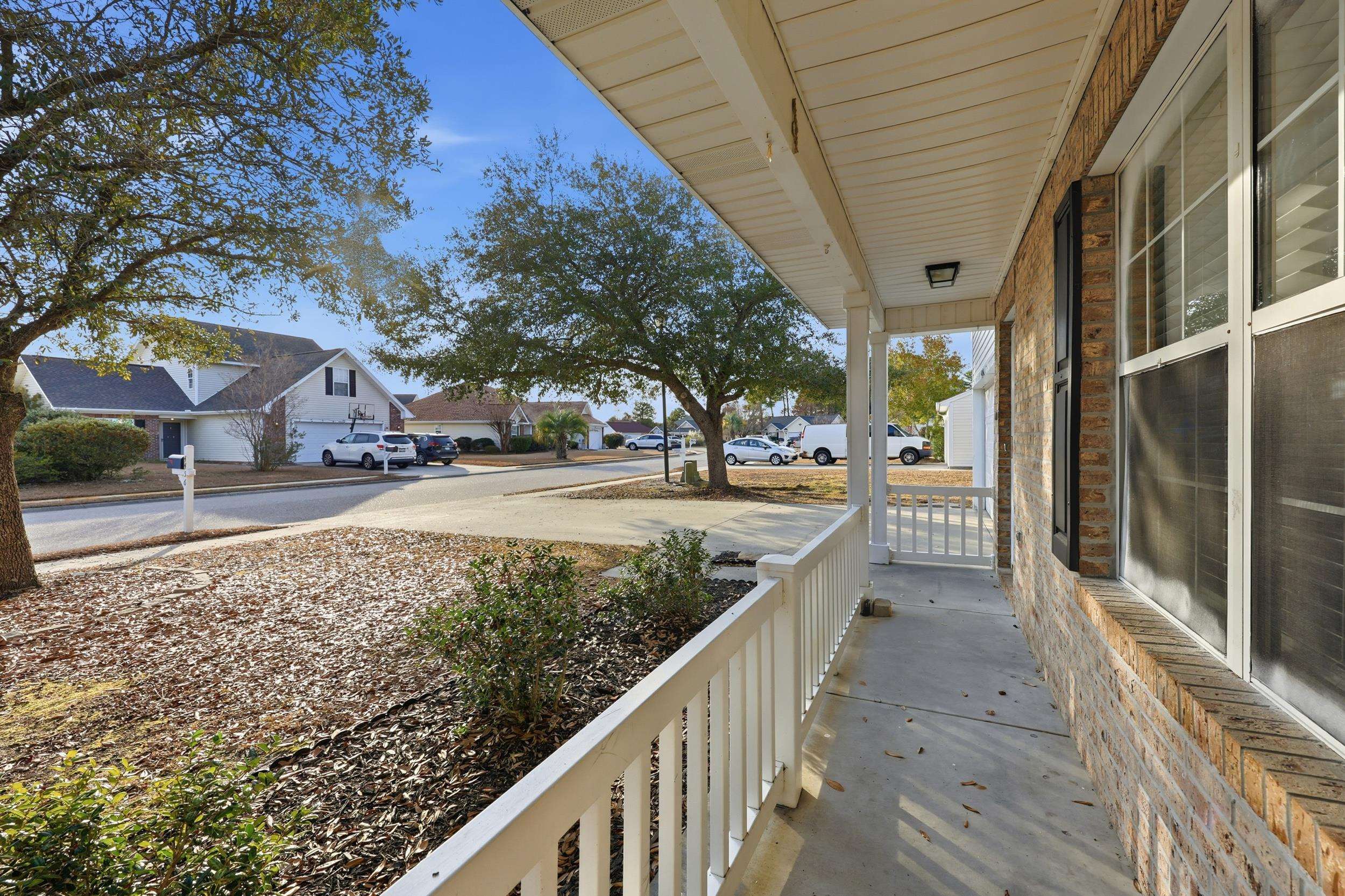 4456 West Walkerton Road Myrtle Beach, SC 29579 - Photo 32 of 32