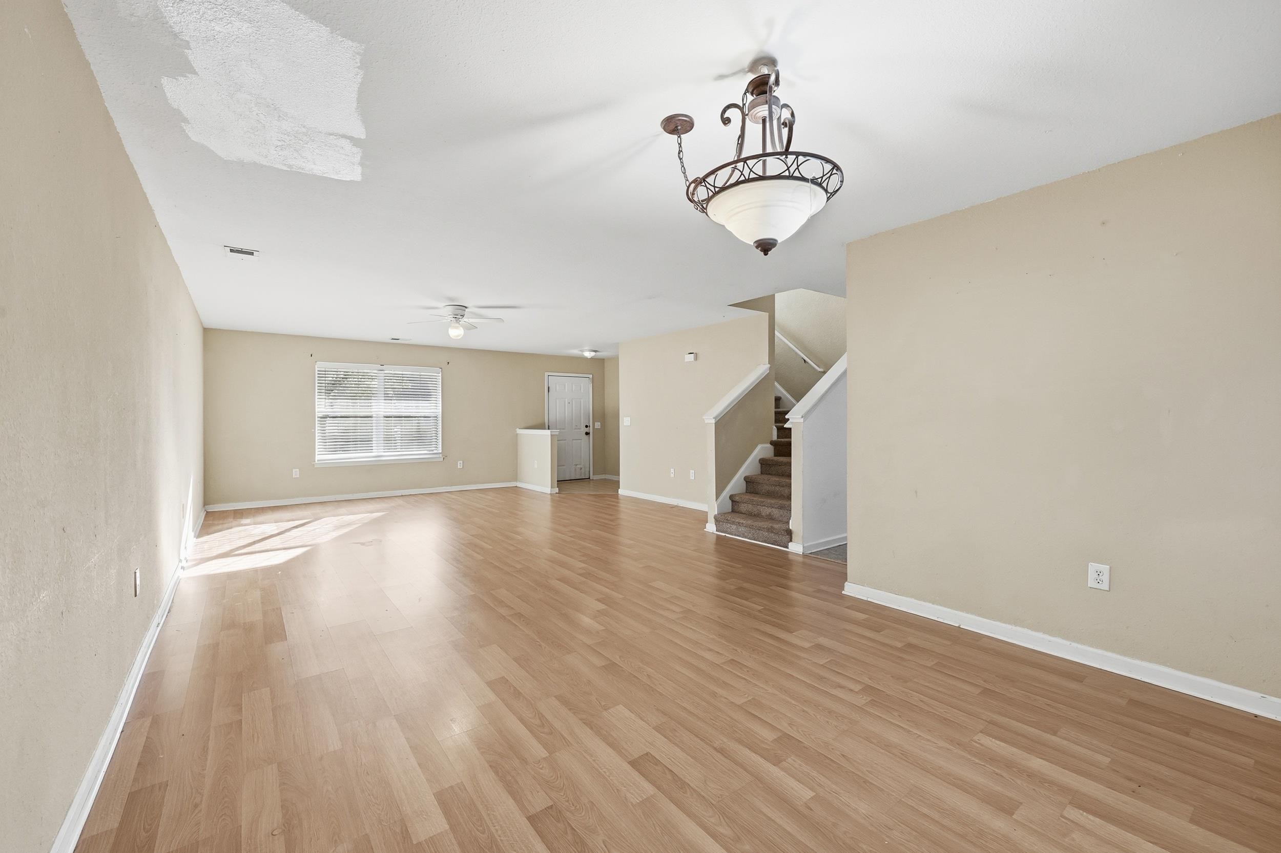 4456 West Walkerton Road Myrtle Beach, SC 29579 - Photo 4 of 32