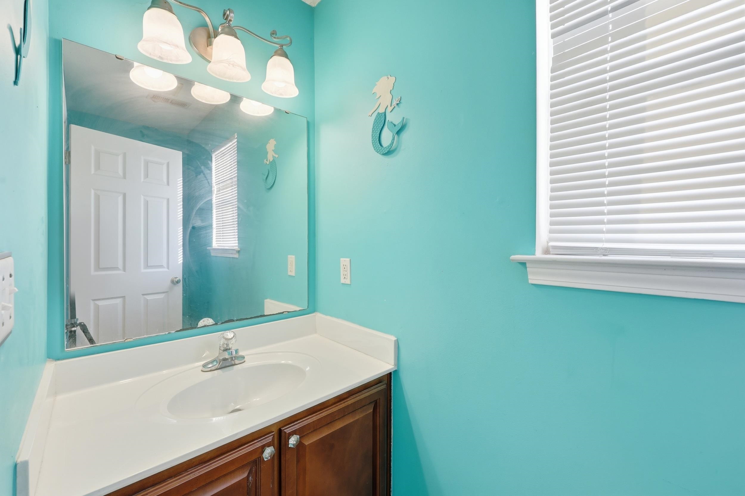 4456 West Walkerton Road Myrtle Beach, SC 29579 - Photo 7 of 32