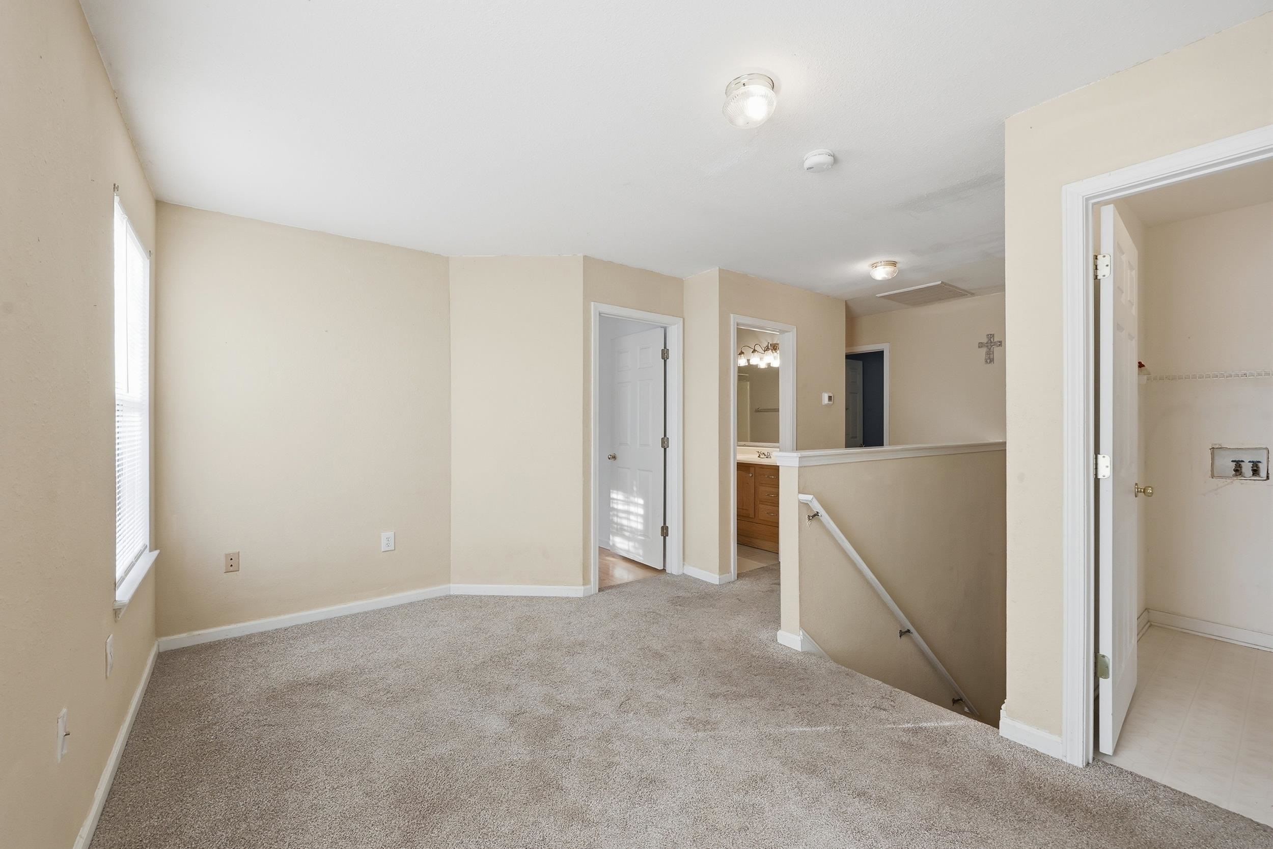 4456 West Walkerton Road Myrtle Beach, SC 29579 - Photo 8 of 32