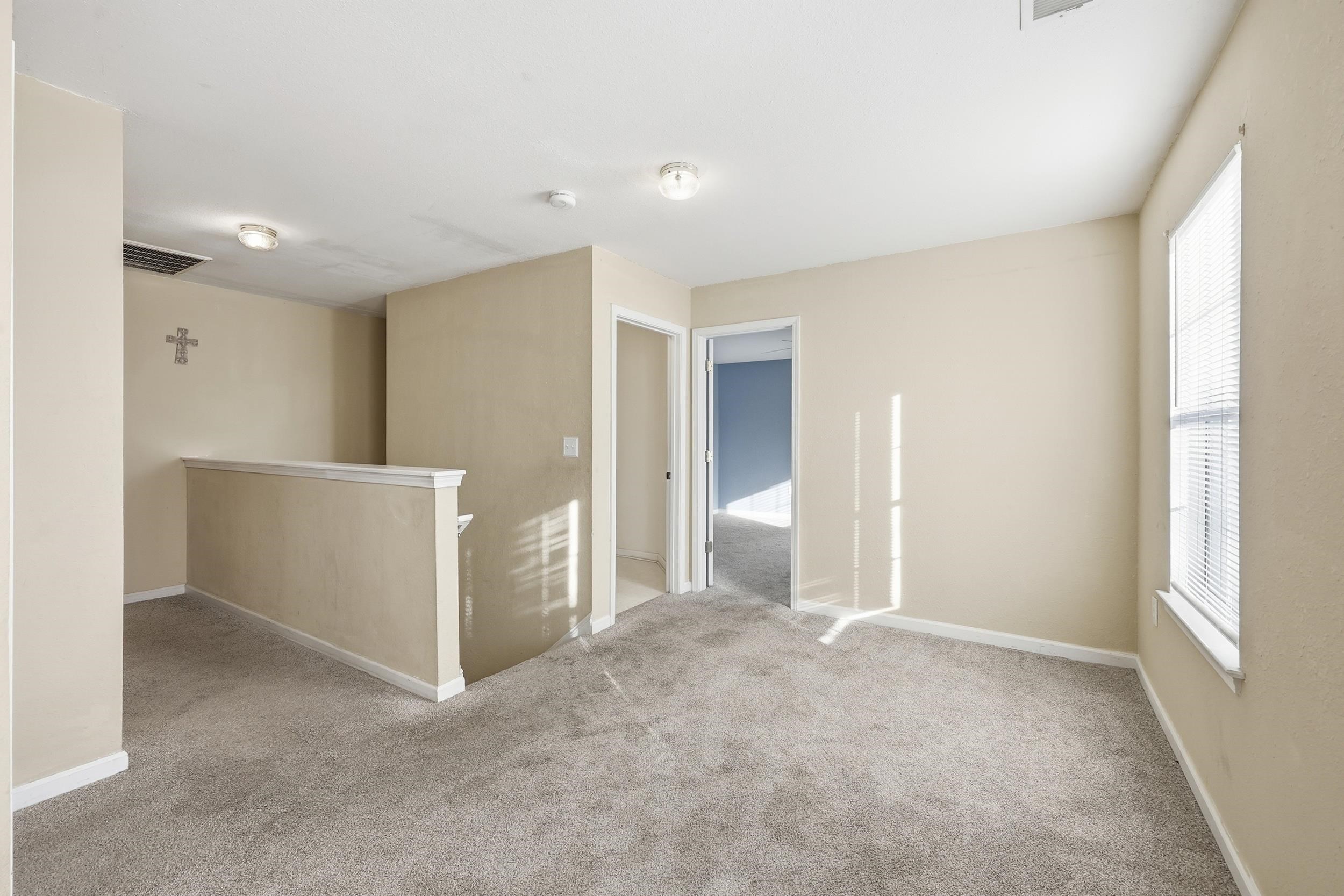 4456 West Walkerton Road Myrtle Beach, SC 29579 - Photo 9 of 32