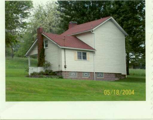 6197 Italy Road Murrysville, PA 15632 - Photo 1 of 1 Exterior Front.