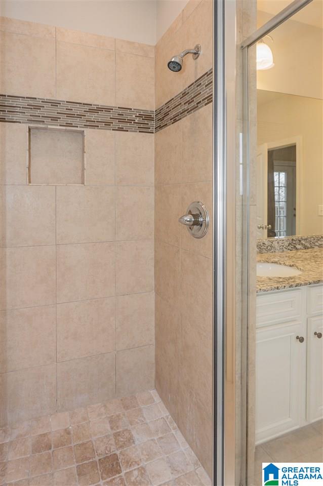 4106 Eagle Ridge Court Birmingham, AL 35242 - Photo 31 of 43