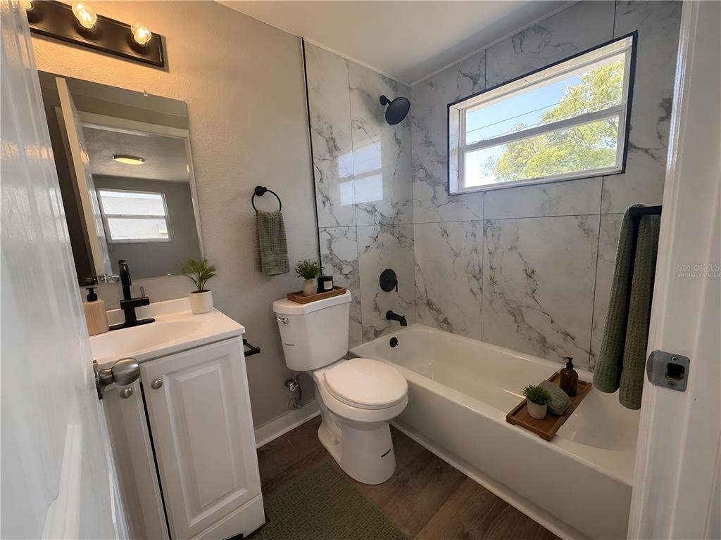 3511 Cambridge Street New Port Richey, FL 34652 - Photo 21 of 38
