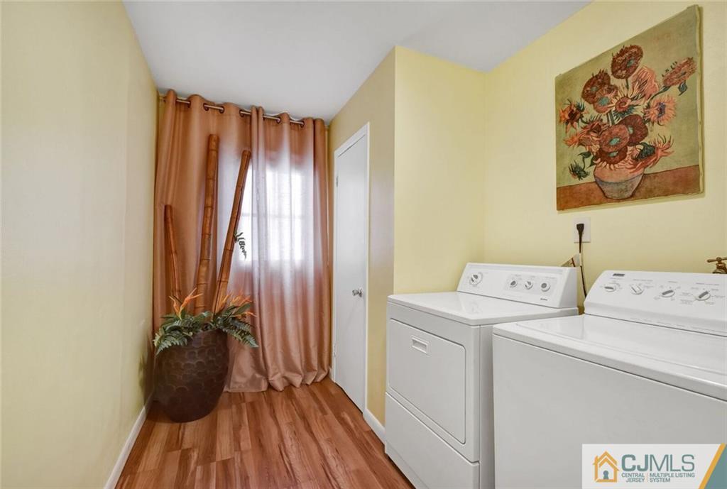 6 Packard Road East Brunswick, NJ 08816 - Photo 11 of 24 Gallery Image 11