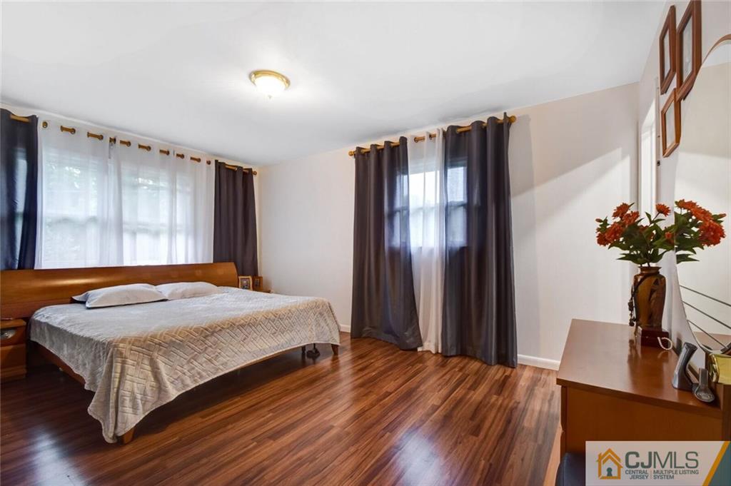 6 Packard Road East Brunswick, NJ 08816 - Photo 13 of 24 Gallery Image 13