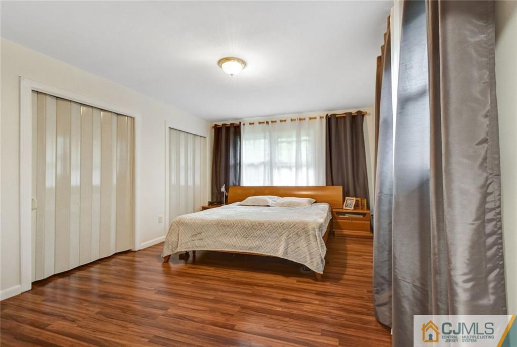 6 Packard Road East Brunswick, NJ 08816 - Photo 14 of 24 Gallery Image 14