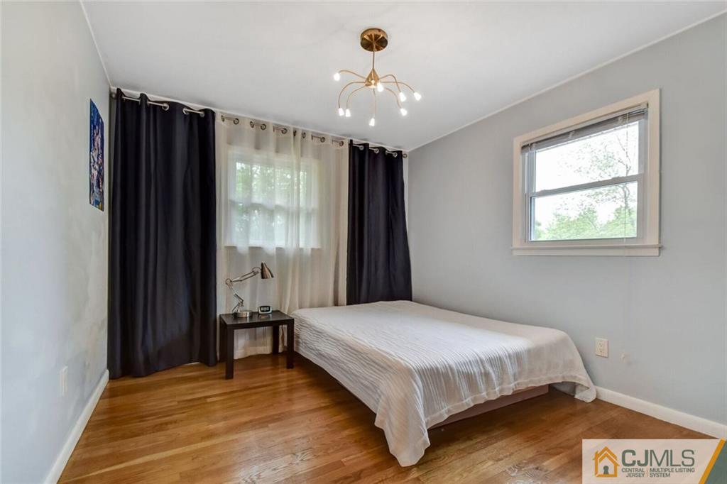 6 Packard Road East Brunswick, NJ 08816 - Photo 15 of 24 Gallery Image 15