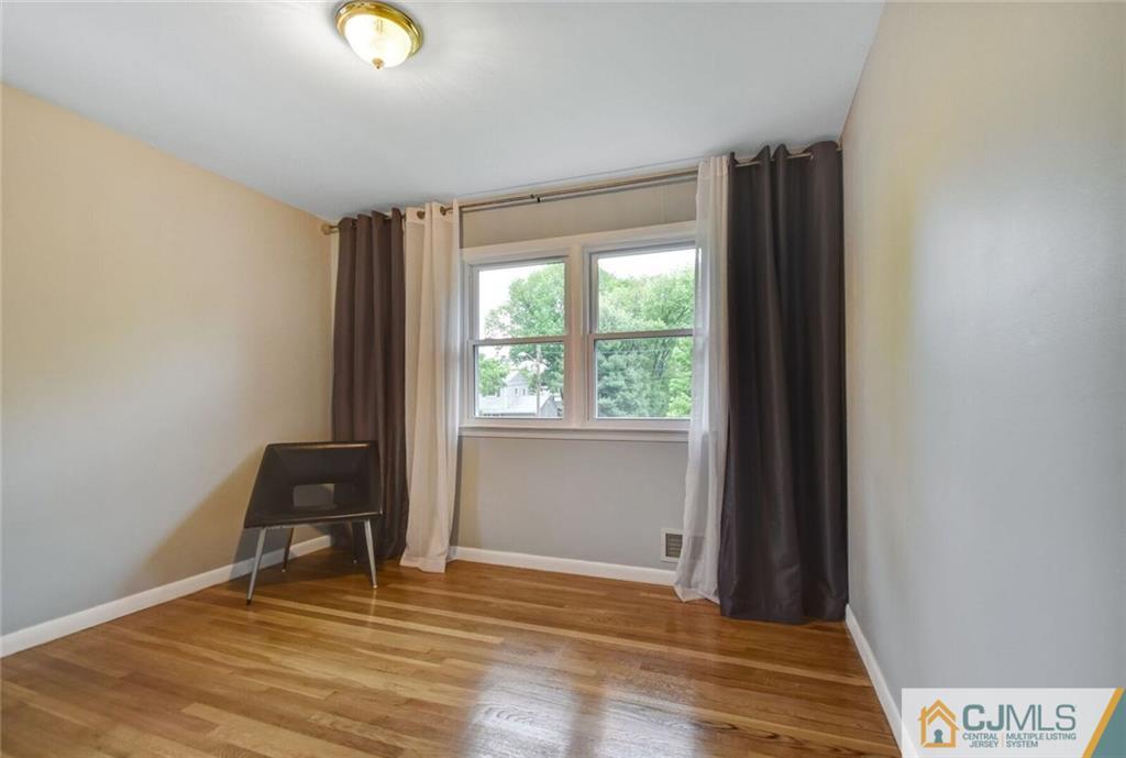 6 Packard Road East Brunswick, NJ 08816 - Photo 16 of 24 Gallery Image 16