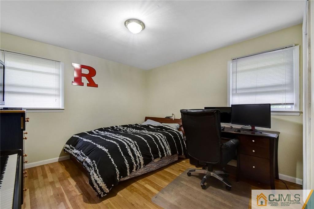 6 Packard Road East Brunswick, NJ 08816 - Photo 17 of 24 Gallery Image 17