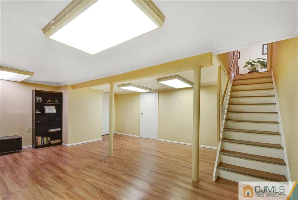 6 Packard Road East Brunswick, NJ 08816 - Photo 19 of 24 Gallery Image 19