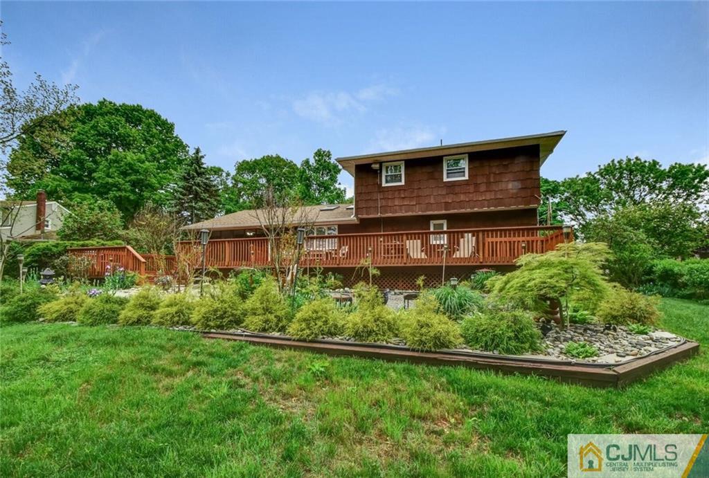 6 Packard Road East Brunswick, NJ 08816 - Photo 20 of 24 Gallery Image 20