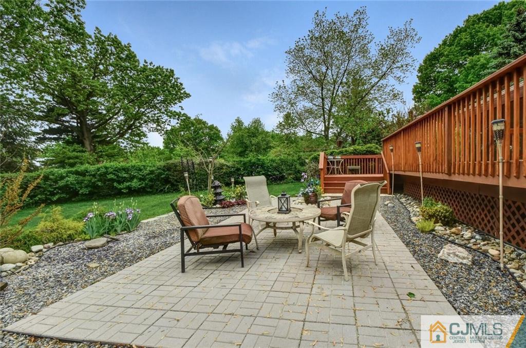 6 Packard Road East Brunswick, NJ 08816 - Photo 21 of 24 Gallery Image 21