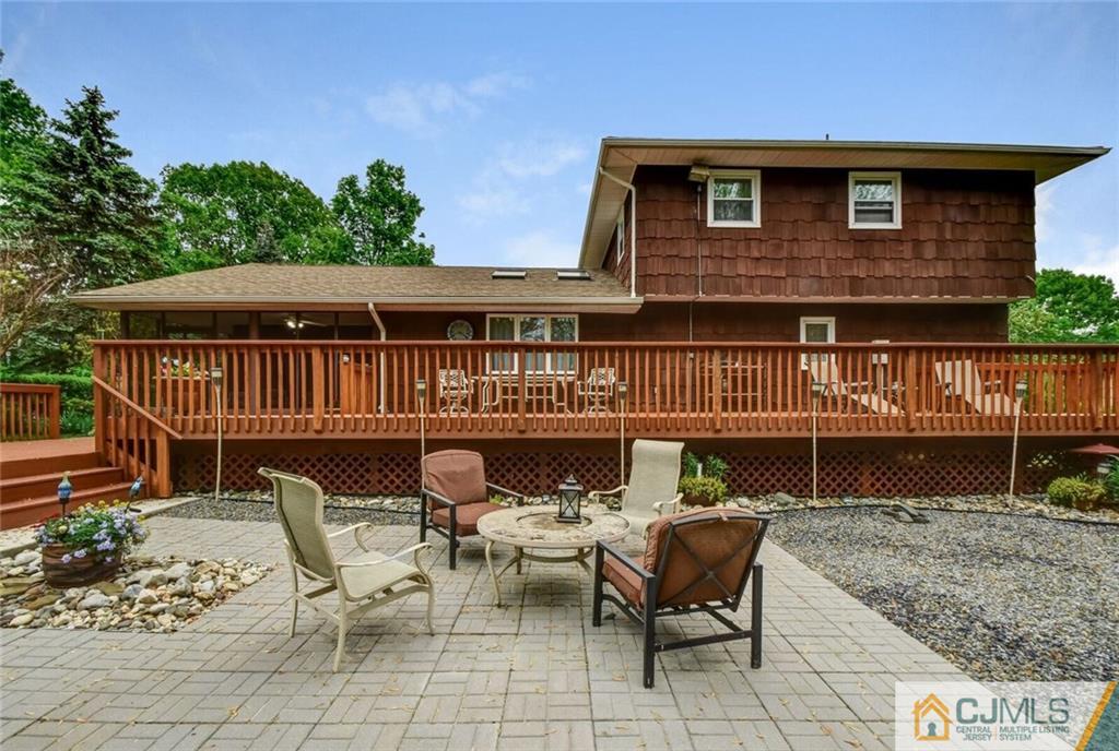 6 Packard Road East Brunswick, NJ 08816 - Photo 22 of 24 Gallery Image 22