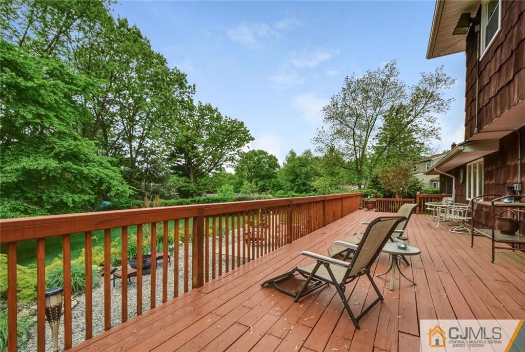 6 Packard Road East Brunswick, NJ 08816 - Photo 24 of 24 Gallery Image 24