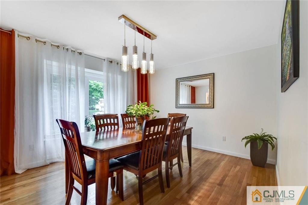 6 Packard Road East Brunswick, NJ 08816 - Photo 5 of 24 Gallery Image 5