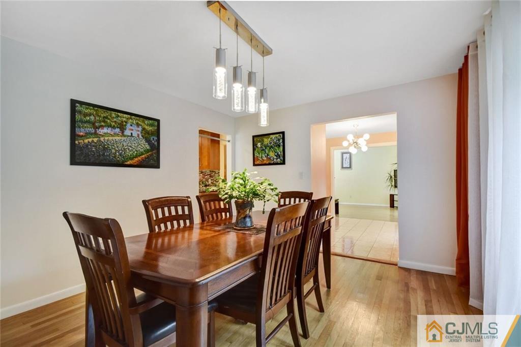 6 Packard Road East Brunswick, NJ 08816 - Photo 6 of 24 Gallery Image 6