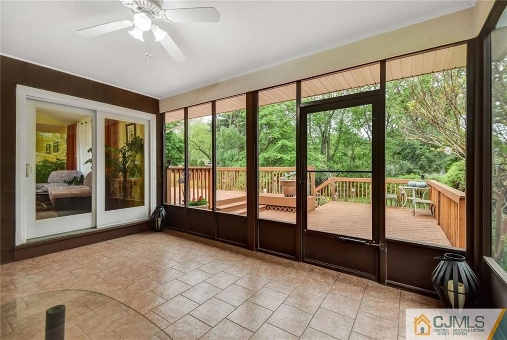 6 Packard Road East Brunswick, NJ 08816 - Photo 10 of 24 Gallery Image 10