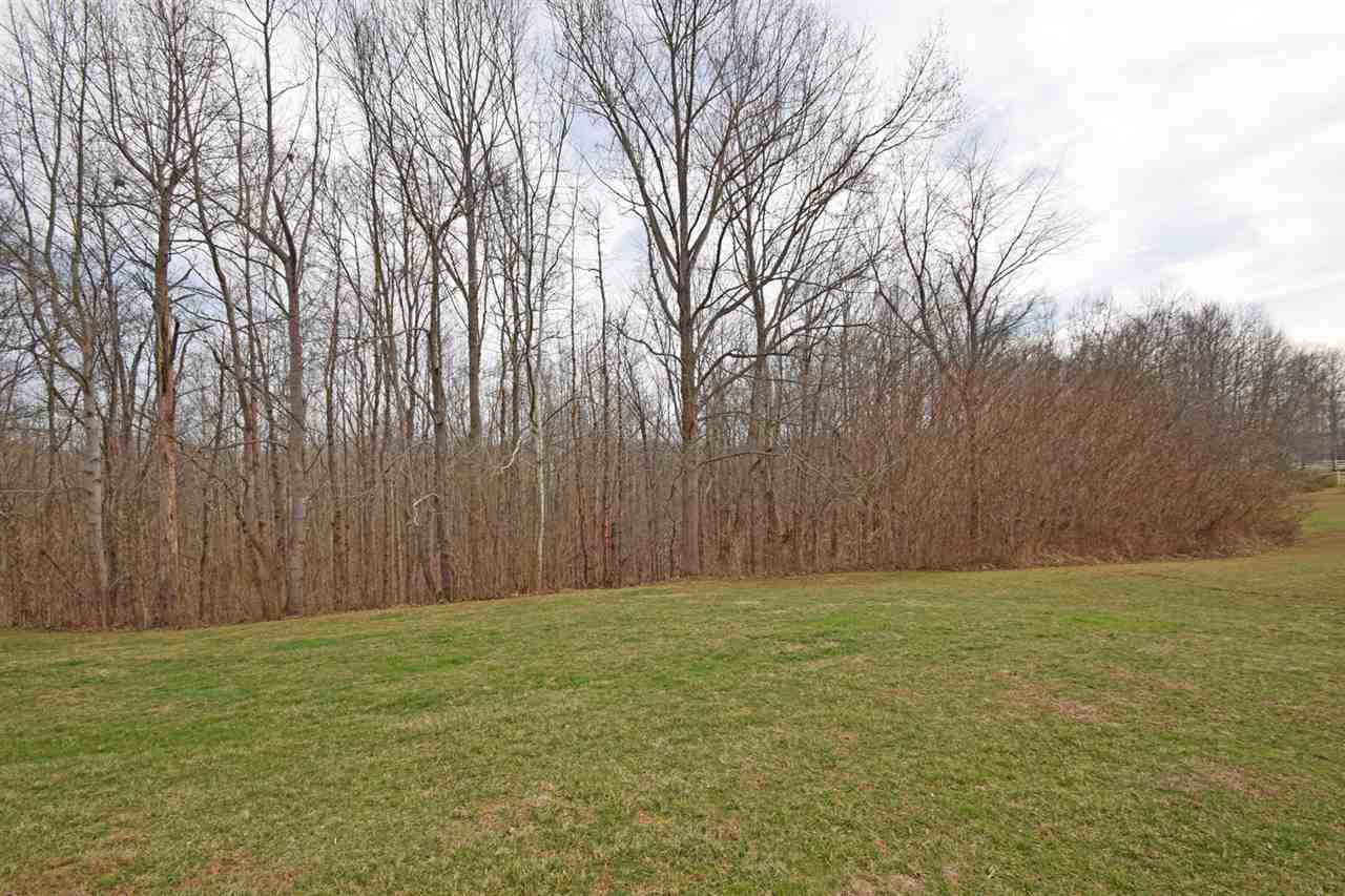 550 Quail Run Road Butler, KY 41006 - Photo 28 of 30 Gallery Image 28