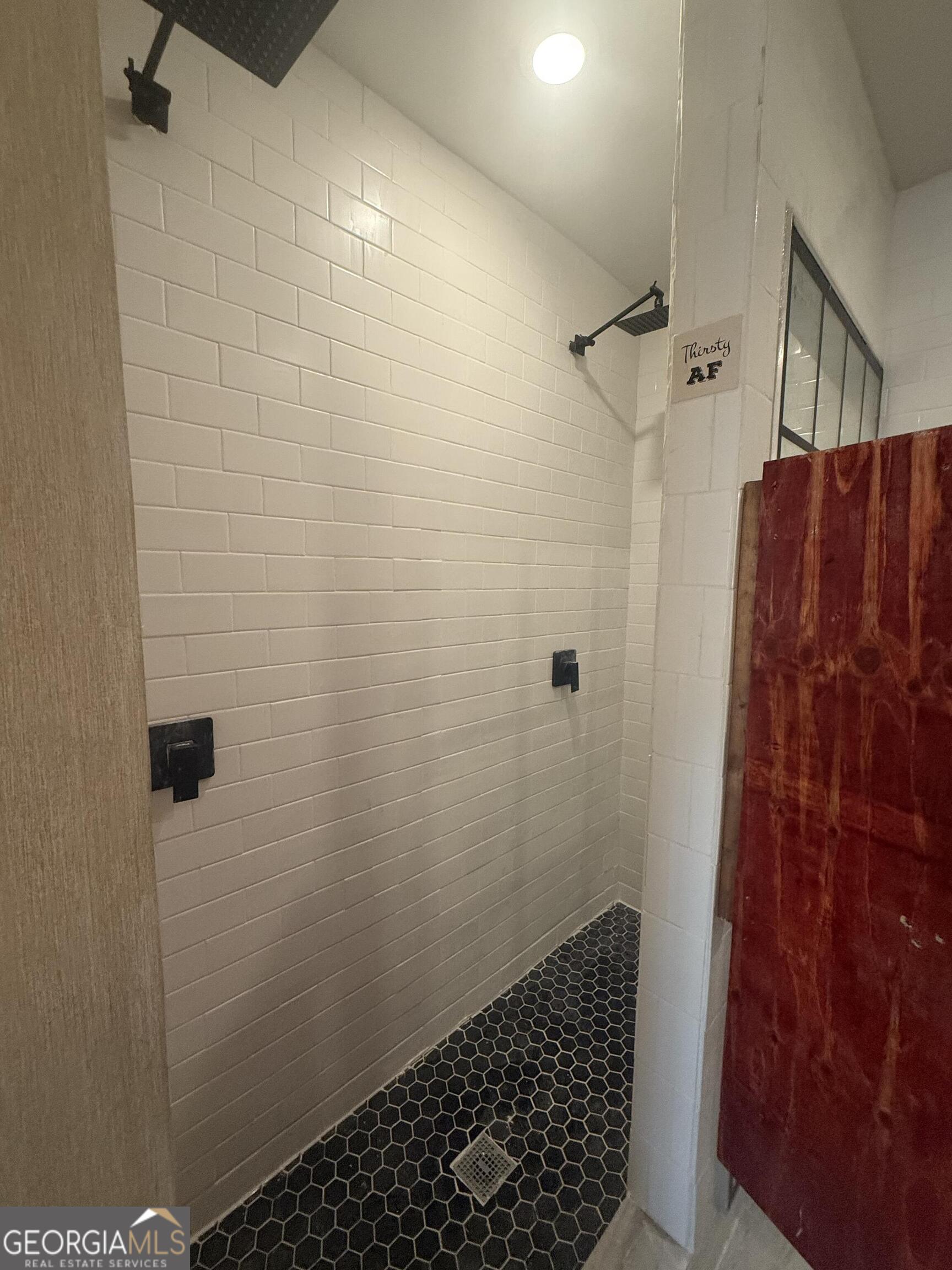 3861 Newnan Road Griffin, GA 30223 - Photo 75 of 89