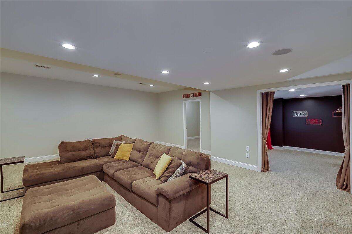 3753 Ridgeview Way Lexington, KY 40509 - Photo 42 of 60 43-2-41