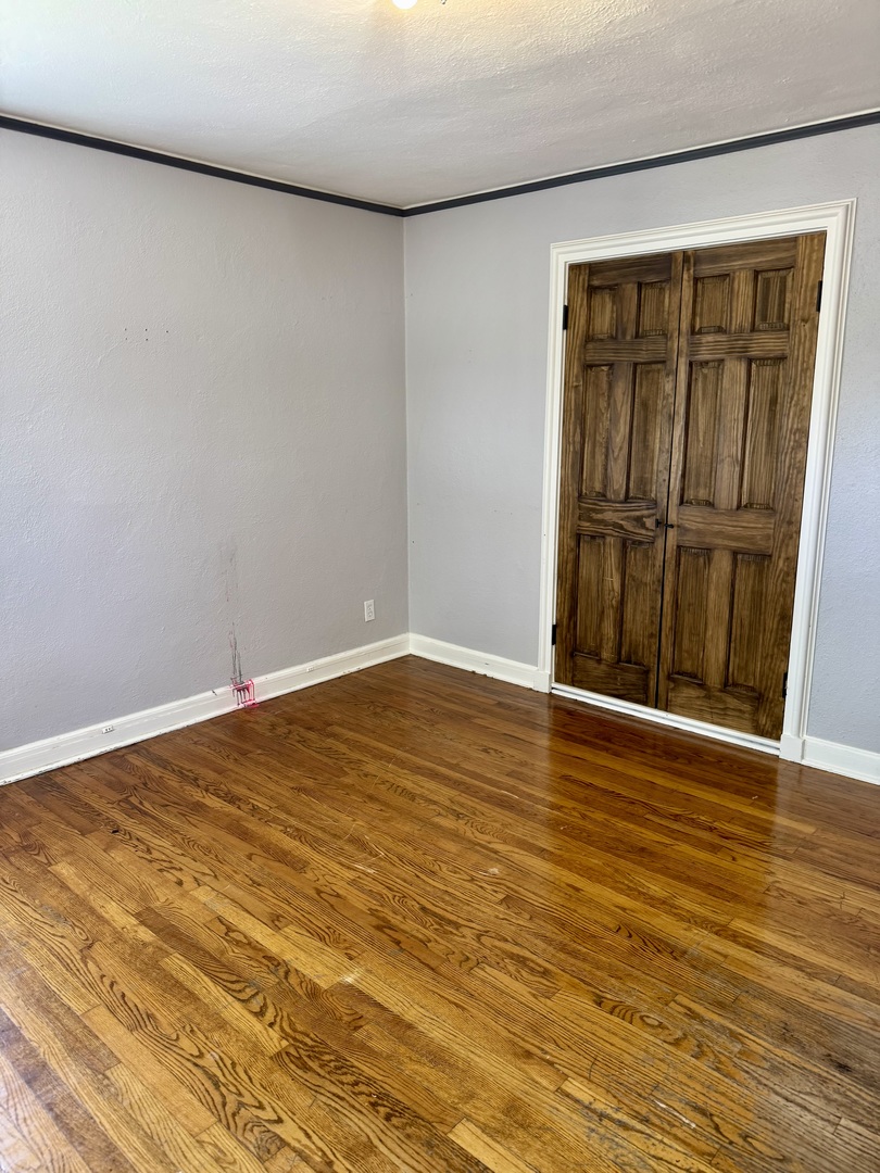 602 South 9th Street Clinton, IA 52732 - Photo 19 of 27