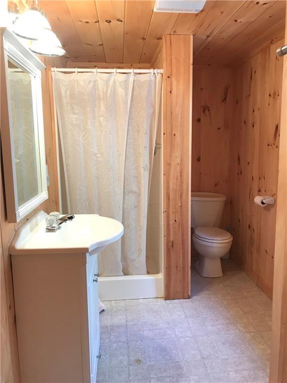 92 Notched Pond Road Raymond, ME 04071 - Photo 15 of 25 Photo