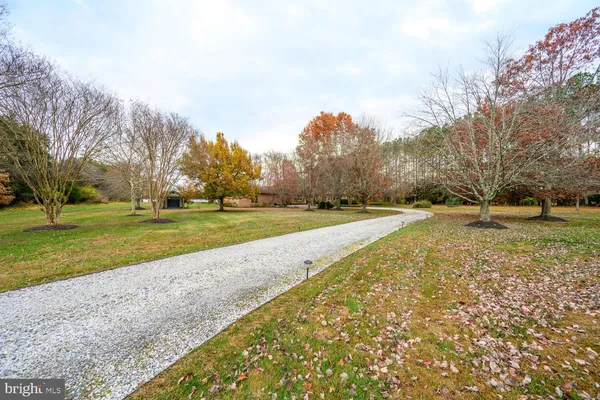 $3,100,000 | 23961 Lynnewood Drive, St. Michaels, MD 21663