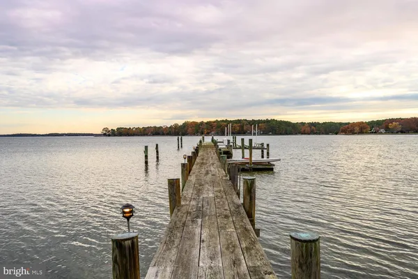 $3,100,000 | 23961 Lynnewood Drive, St. Michaels, MD 21663